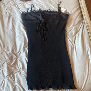 Misa Dress